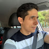Edgar Jandette