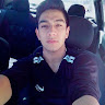David Esquivel