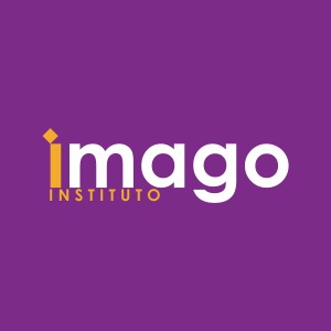 Instituto IMAGO 