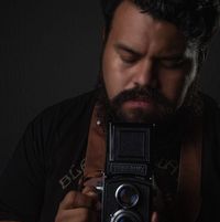 Jair Garcia