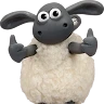 Fer Camacho