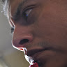 Iván González Pérez