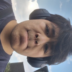 Alan Dellingur Martinez Meza