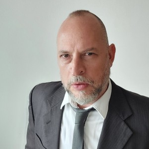 Luis Quinzá Gil