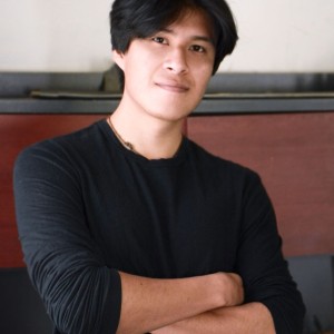 jeanCarlo 