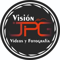 Javier Palos Garcia