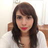 Sandra Zarazua