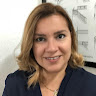 Angélica Ponce Urrecha