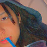 Majo Garvaz Garcia Vazquez