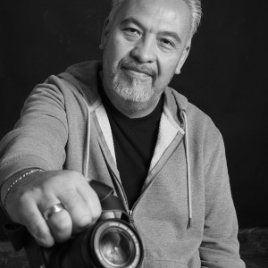 Miguel Ángel Gutiérrez Garcia