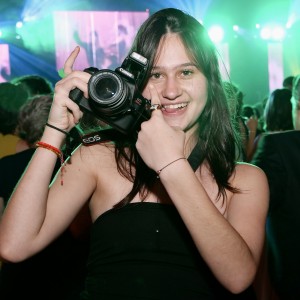 Lorenza Hernández de Garay