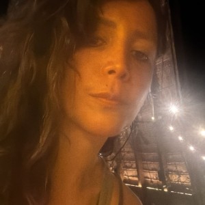 gabriela ornelas sosa