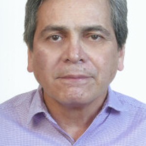Sergio Antonio Hoyos