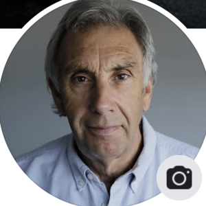 David Morris