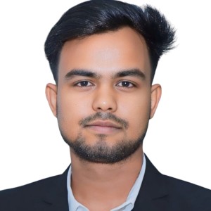 Bipul Ahmed