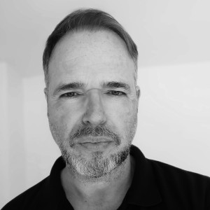 Joerg Hagen