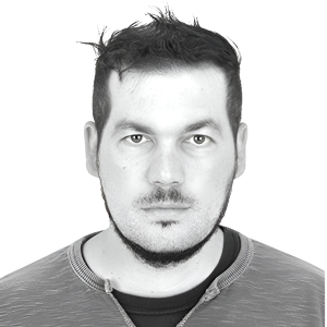 Apostolos Kaloudis