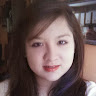 Jeanette Zar