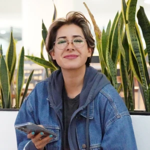 Alex Buzo Romero