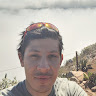 Andrés Rosillo