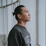 Nguyễn Quốc An