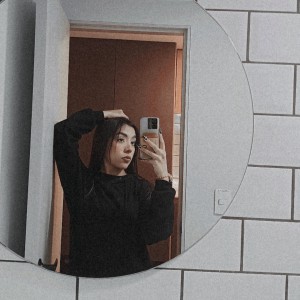 Atzhiri Yunnuen  Rodriguez Camarillo 