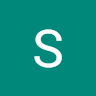 Sofía Cv