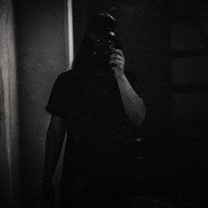 Daniel Olivares