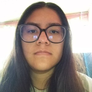 Itzel Moreno