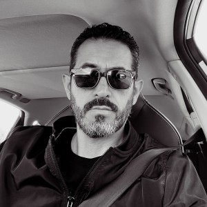 ANTONIO CASTAÑEDA QUITERIO