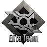 ELITE BANBrz