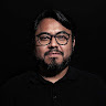 Arturo Limón