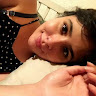 Pamela González Jiménez