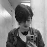 AX. AUSTRIA MARIA DEIDRE RESENDIZ VAZQUEZ
