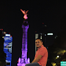 Said Hernández