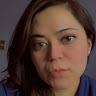 Vanessa Miranda