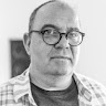 ERNESTO MIRABAL GONZALEZ
