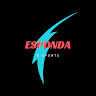 Mixtli Esponda