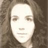 Alery Platas