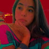Bel Chimi
