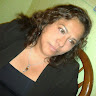 ROSALIA GOMEZ GARCES
