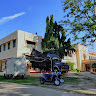 UMSAS Photograph's