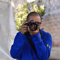 Ricardo Benitez