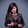 Estefania Jimarez