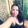 Sonia De La Rosa H.