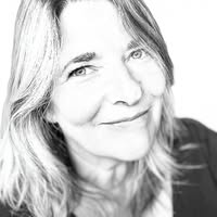 Ester Afman