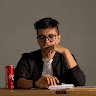 Iván Guzmán
