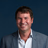 Robin Hamman