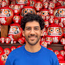 Joao Nobrega