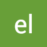 el kks